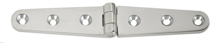 6026C Whitecap