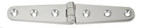 6026C Whitecap