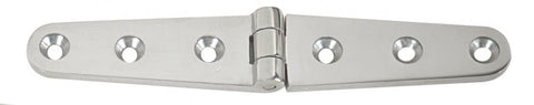 6026C Whitecap