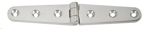6026C Whitecap