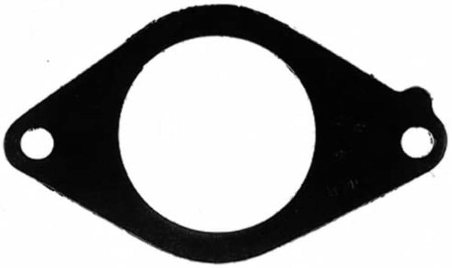 Fuel Injection MAHLE G31369 Throttle Body Mounting Gasket