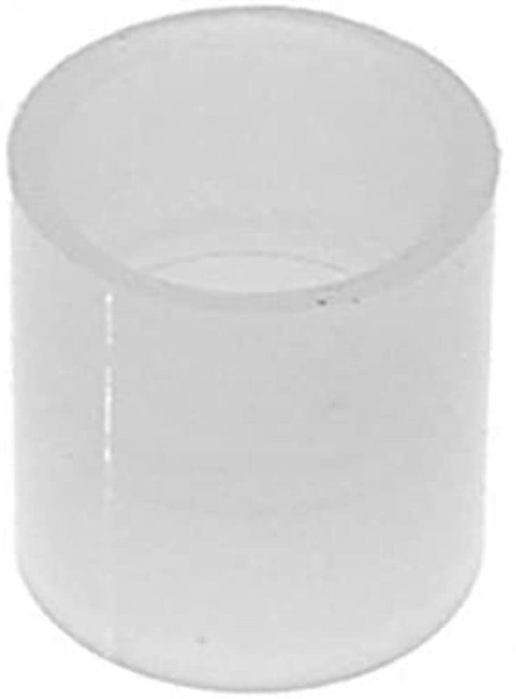 Engine Oil Pump Shaft Retainer MAHLE H31354, 1 Pack