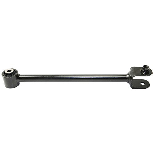 Trailing Arm MOOG RK642941