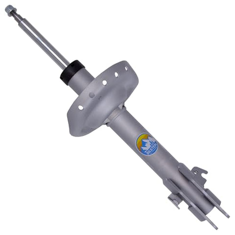 22-320230 - Bilstein SUSPENSION STRUT ASSEMBLY