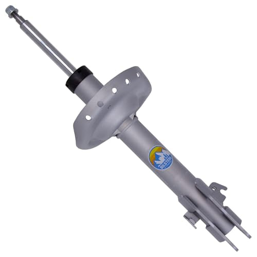 22-320230 - Bilstein SUSPENSION STRUT ASSEMBLY