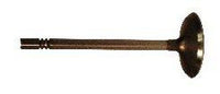 V1699 Melling Intake Valve