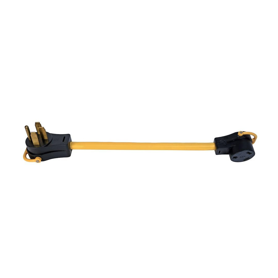 Pigtail Arcon 14367C 30f-50m 18in Pk/1