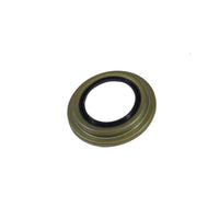 Yukon YP KP-009 Gear & Axle King Pins