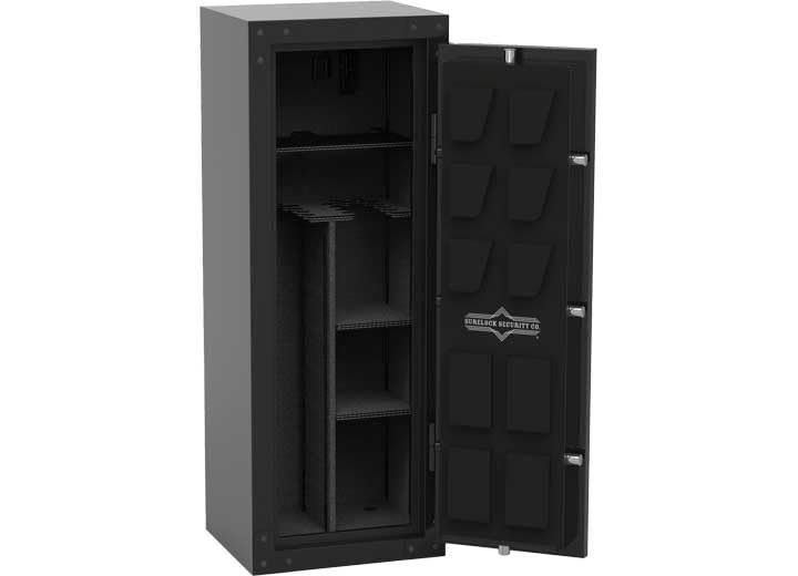26 Gun & Home Safe Robust by Surelock Security