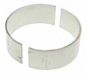 Clevite Engine CB-684P(8) Connecting Rod Bearing Set
