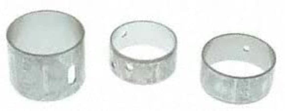 Engine Camshaft Bearing Set Clevite SH-764S