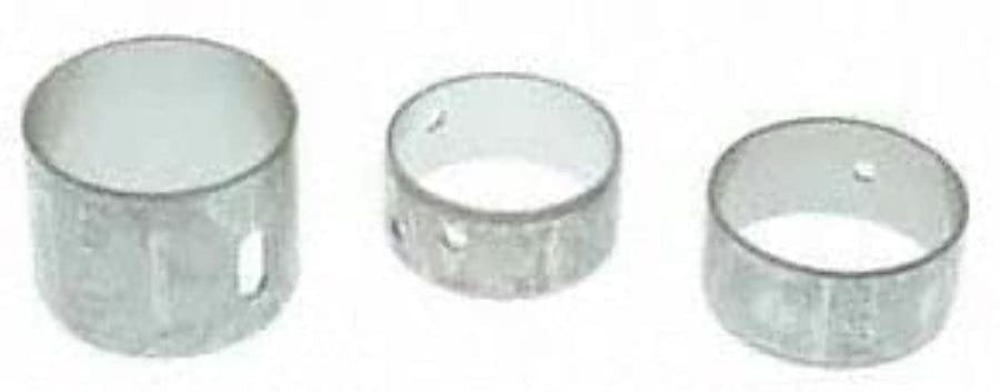 Engine Camshaft Bearing Set Clevite SH-764S