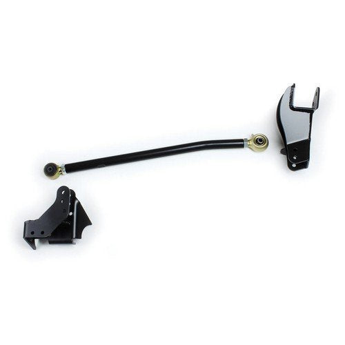 Track Bar Kit Teraflex 4923200