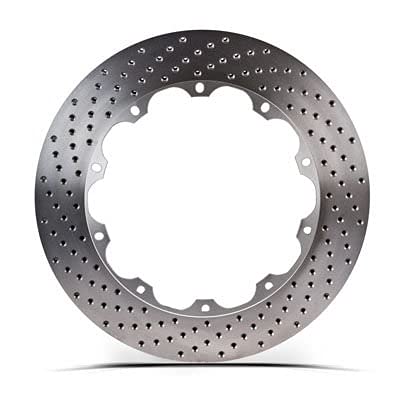AeroRotor Ring Stoptech 31.737.5202.01