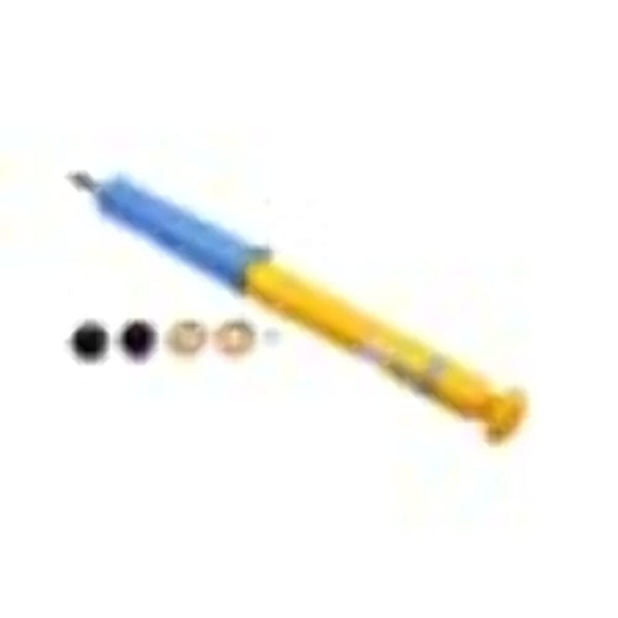 B6 Performance Bilstein Shocks 24-122245