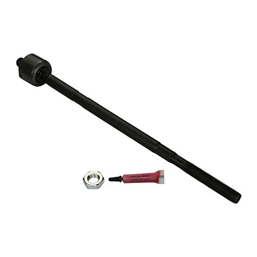 Steering Tie Rod End MOOG EV800905 for Ford Transit Connect