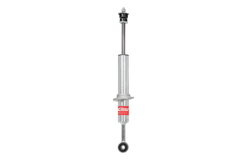 Eibach Ride Height Adjustable Pro-Truck Sport Shock Single Front E60-82-005-02-10