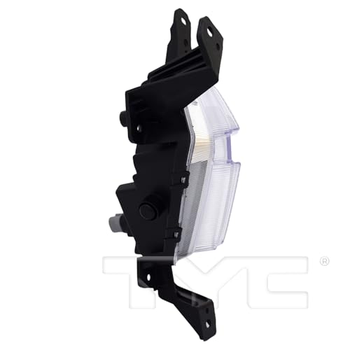 20-22 KA N-IRO LED DRL RH TYC Americas