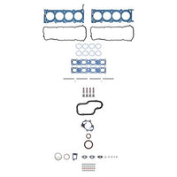 260-3180 FEL-PRO Gasket Kit