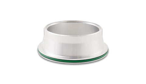 VIBRANT - Transition Weld Ferrule 12664 - Vibrant Performance 12664