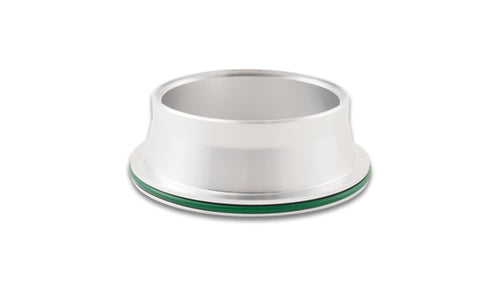 VIBRANT - Transition Weld Ferrule 12664 - Vibrant Performance 12664