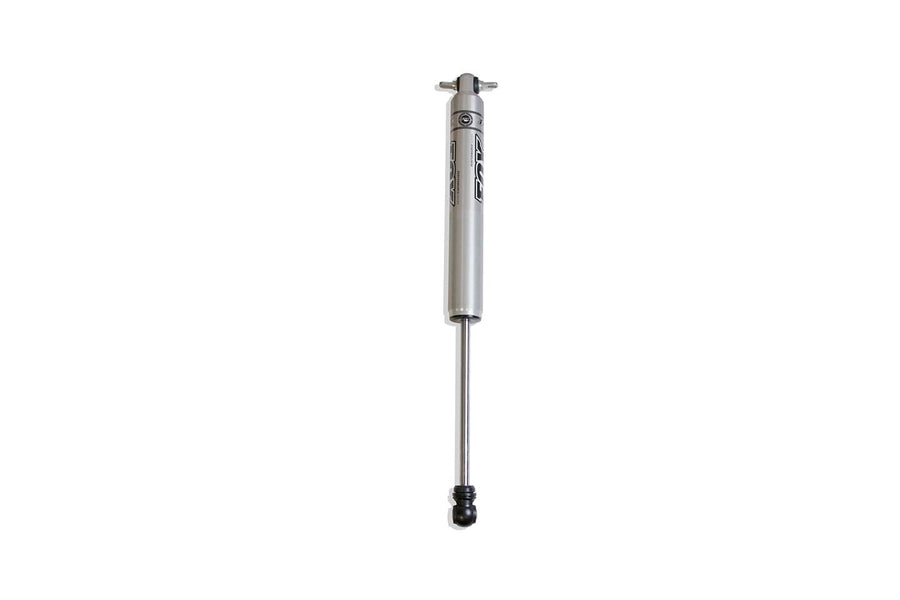 Part# 779740F MAX TRAC SUSPENSION'S is A Single Fox 2.0 Performance Series Rear Shock (Aluminum Body)(W/ 4" Lift)