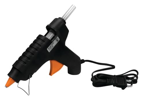 W1008 Performance Tool Crossbar Dent Puller Kit