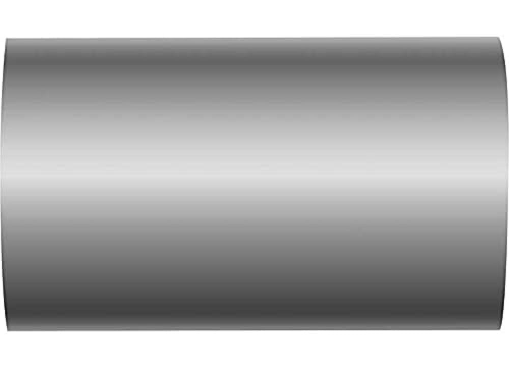 Exhaust Pipe AP Exhaust Connector 14341