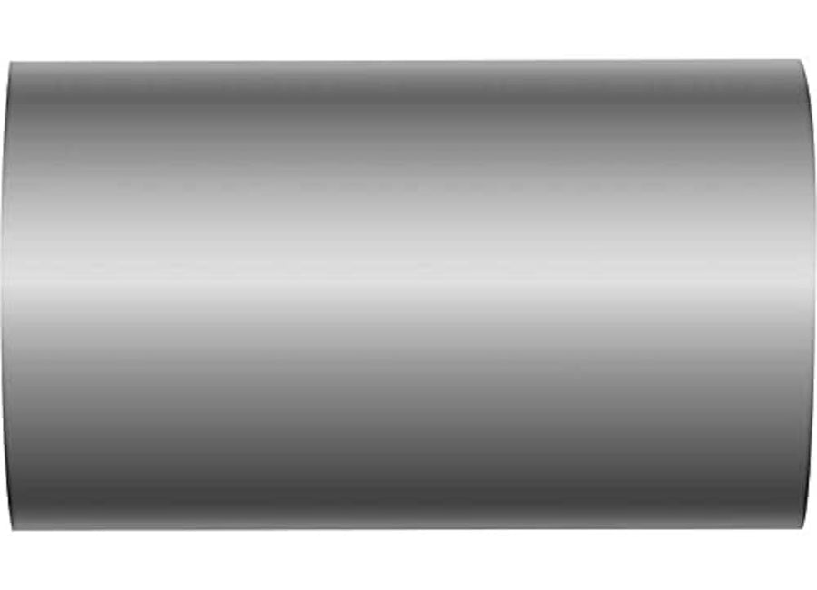 Exhaust Pipe AP Exhaust Connector 14341