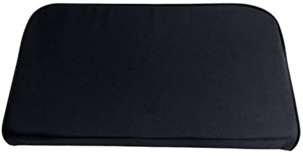Replacement Cushion Great Day #6055 (For Ride-N-Rest)