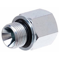 G62220-0602 Gates Adapter