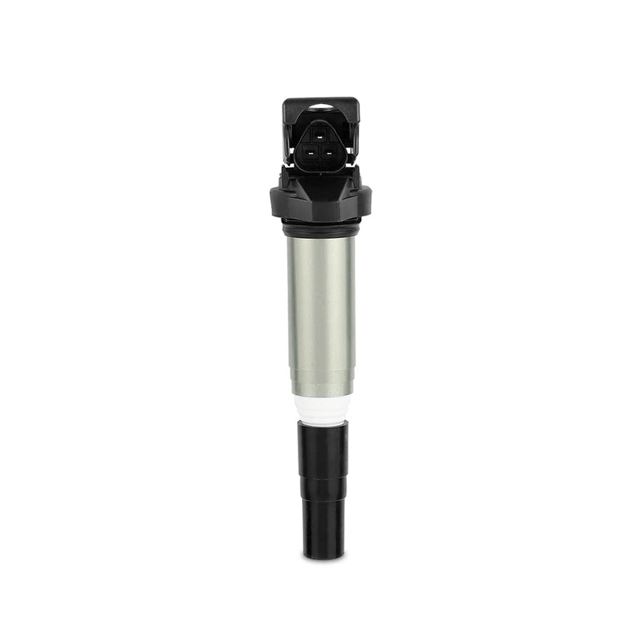 Mishimoto Compatible Ignition Coil With BMW M54, N20, N52, N54, N55, N62, S54, S62 2002+