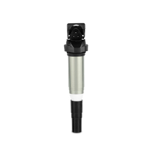 Mishimoto Compatible Ignition Coil With BMW M54, N20, N52, N54, N55, N62, S54, S62 2002+