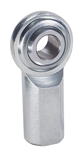 CFL6 QA1 Tie Rod End