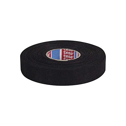 Install Bay tesa IB51608 3/4-In. Interior Harness Adhesive Tape, 82 Ft., 8 Rolls