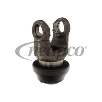 20-9321 Neapco Power Take Off Quick Disconnect Yoke