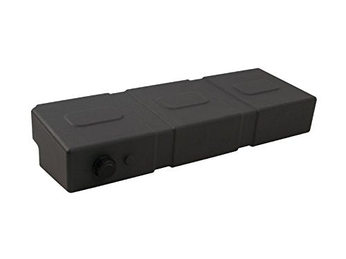 Slanted Front Runner Water Tank