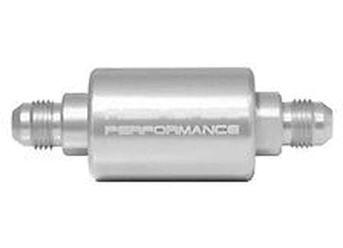 Redhorse Performance 4151085 Red Horse Performance Fuel Filter