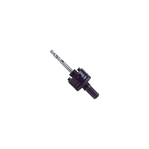 3/8'' HEX Arbor Irwin FIT Hole SAWS (373003) (5/Each)