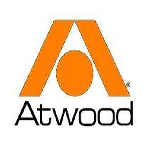 Door Pan Atwood 35105