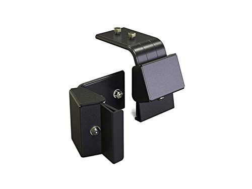 Slimline II Roof Rack Compatible with Suzuki Jimny Front Runner (2018 - Current)