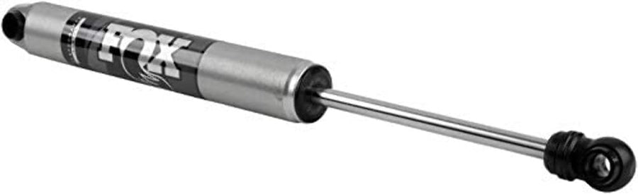 Rear Coilover Shock Absorbers Fox Shocks 985-24-227