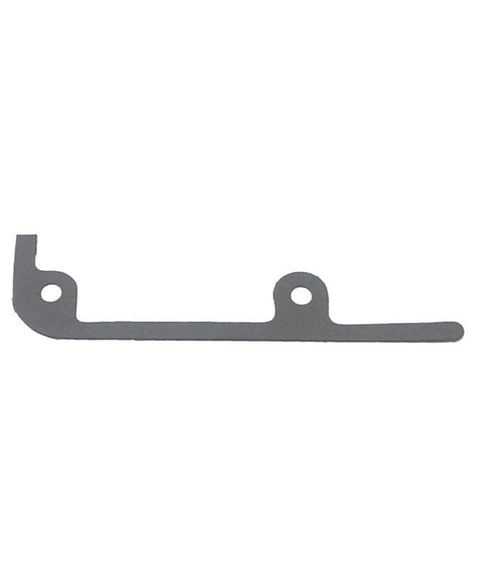 Mercury Gasket 27-70335-1 2/Pack By Sierra Inc.