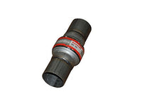 265-793 Bosal Flex Pipe