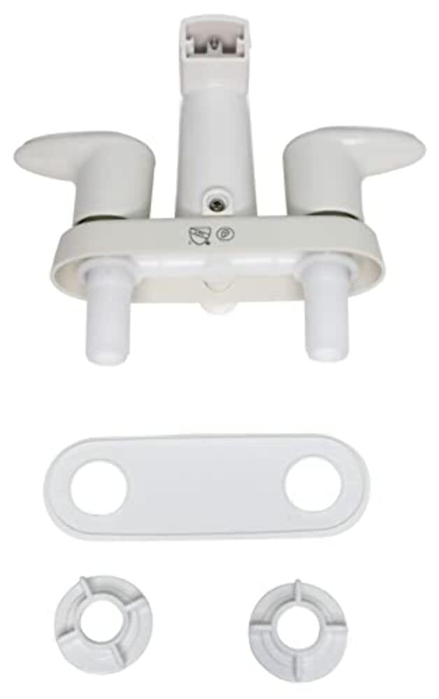 PF223261 VALTERRA LLC T&S 4, WT, DS, QTR, OVAL2