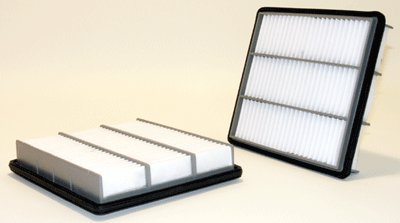 Air Filter Panel Wix 46308 - Case of 6