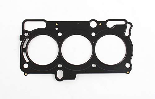 Head Gasket COMETIC - C4623-040