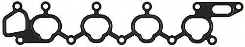 MS 96147 FEL-PRO Intake Manifold Gasket Set
