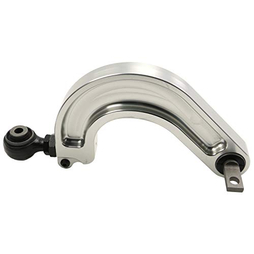 MOOG Suspension Control Arm rear upper RK100391