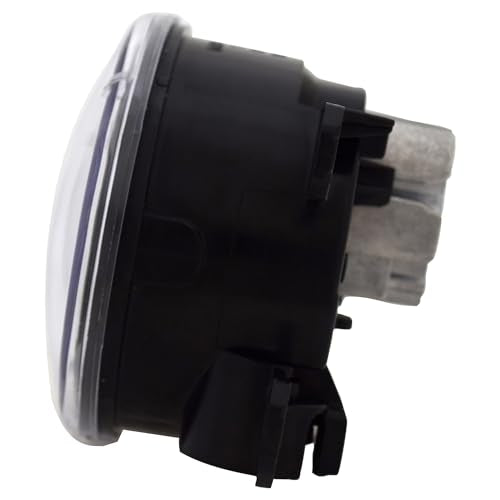 Left TYC 19-15298-00 Light Assembly